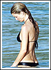Marisa Miller Bikini Pictures