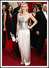 82nd Annual Academy Awards Pictures