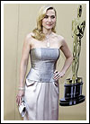 82nd Annual Academy Awards Pictures