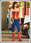 Adrianne Palicki Wonder Woman