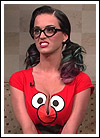 Katy Perry Sesame Street SNL
