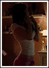 Megan Fox Jennifer's Body Trailer