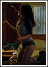 Megan Fox Jennifer's Body Trailer