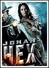 Megan Fox Jonah Hex