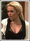 Miley Cyrus Lindsay Lohan