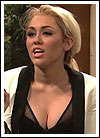 Miley Cyrus Lindsay Lohan
