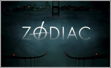 Zodiac Trailer