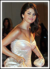 Selena Gomez Vanessa Hudgens