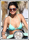 Selena Gomez Vanessa Hudgens