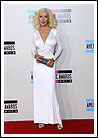 2013 American Music Awards Party