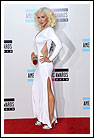 2013 American Music Awards Party