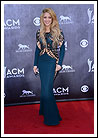 Country Music Awards