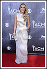 Country Music Awards
