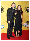 NASCAR Champion's Awards