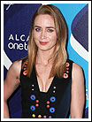 Emily Blunt Pictures
