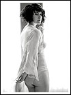 Evangeline Lilly New
