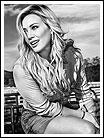Hilary Duff Pictures