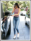 Kendall Jenner New