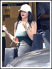 Kylie Jenner New