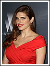 Lake Bell New