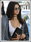 Selena Gomez New