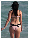 Daisy Lowe Pictures