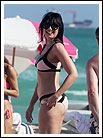 Daisy Lowe Pictures