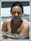 Demi Lovato New Pictures
