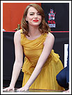 Emma Stone Pictures