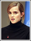 Emma Watson New