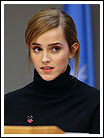 Emma Watson New