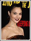 Gal Gadot Pictures