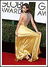 Golden Globes Pictures
