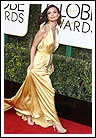 Golden Globes Pictures