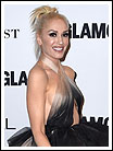 Gwen Stefani New