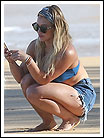 Hilary Duff Pictures