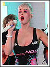 Katy Perry New New