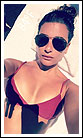 Lea Michele Pictures
