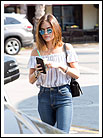 Lucy Hale New