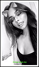 Popoholic » Blog Archive » Madison Beer Drops An Epic Boobtastic Braless  Boob Drool-Fest… WOW!