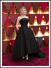 Oscars Academy Awards