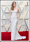 Amy Adams Pictures