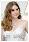 Amy Adams Pictures