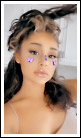 Ariana Grande New