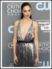 Gal Gadot Pictures