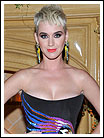 Katy Perry New New