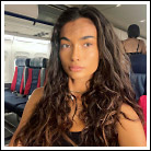 Popoholic » Blog Archive » Kelly Gale's Massive 10/10 Boobs