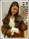 Madison Beer New