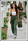 Madison Beer New