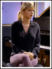 Taylor Swift New